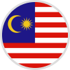I Mukea Malaysia