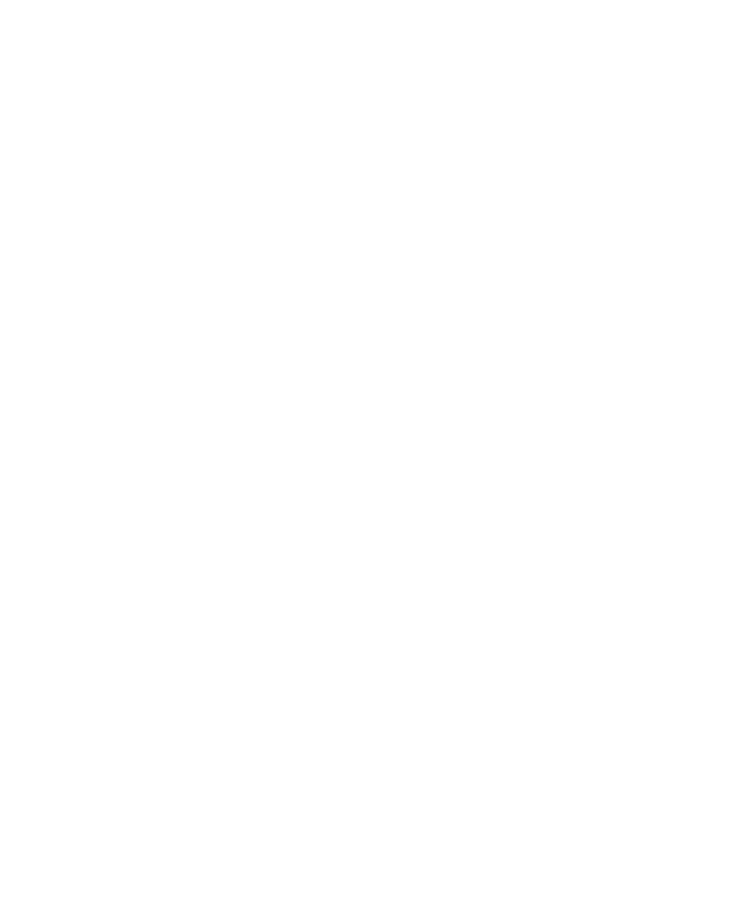 Black envelope icon symbolizing email communication.